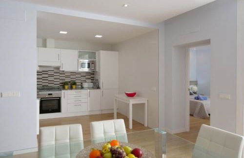 Villa Porto Colom Select - Foto 12