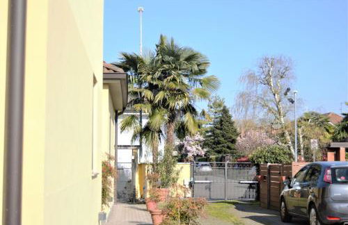 New Inn Residence - Foto 17