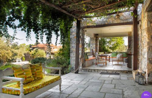 Country House Spitaki - Foto 4