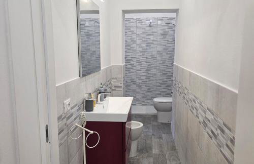 TinaToni Apartment - Foto 11