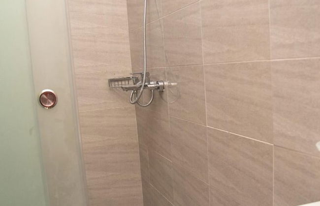 Captivating 1-bed Apartment in Tema, com 25 - Foto 12