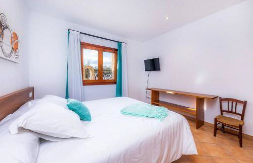 S'Hort Can Capità - Foto 80