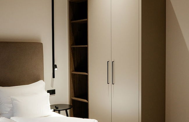 LH Suites Aparthotel - NEW since 2025 - Photo 6