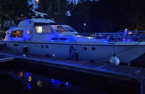 Rhapsody in Blue - Foto 2