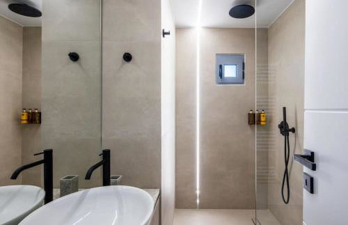 KEA 360 VILLAS-Hermes Hideout - Foto 38