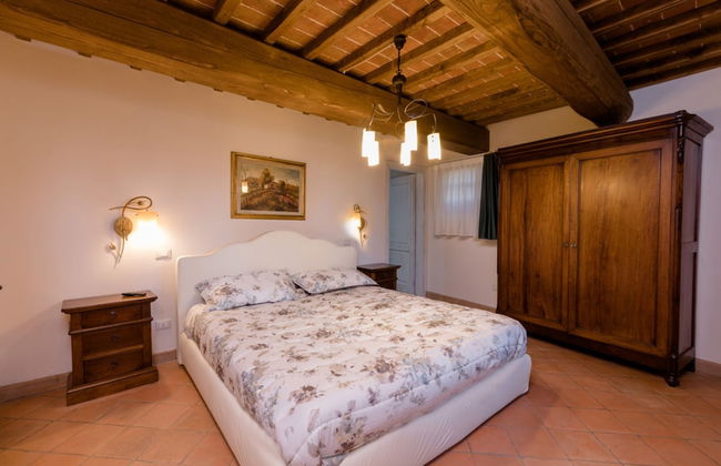 Tenuta Tegolato - Foto 29