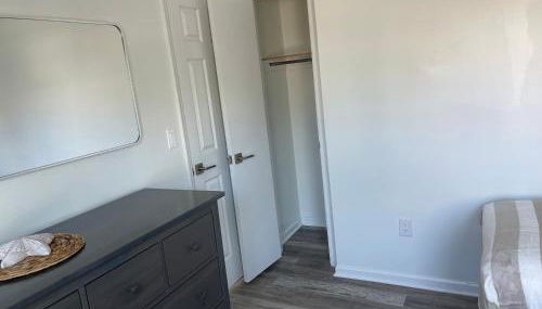 Villetta Solare - Foto 5