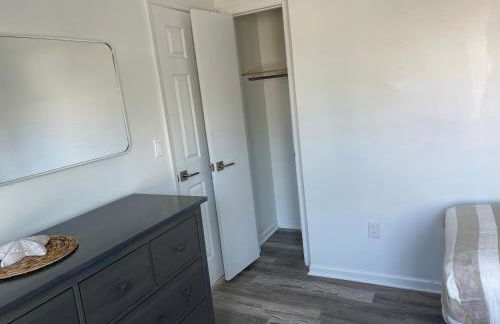 Villetta Solare - Foto 5