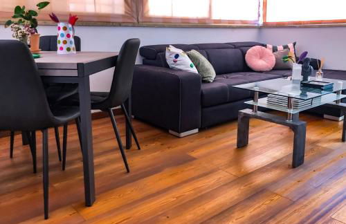 Milvio22 Apartment - Foto 7