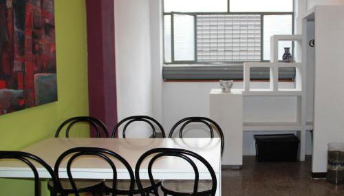 Loft Sant Martí - Glories - Foto 5