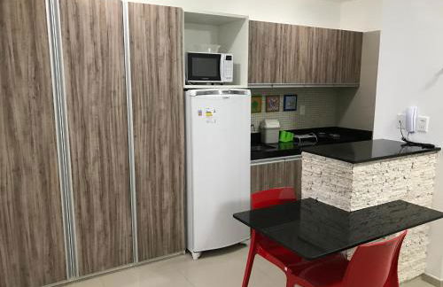 Studio Everest Flats - Foto 65