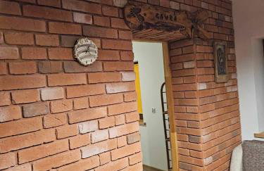 Serce Beskidu Niskiego Myscowa - Foto 14