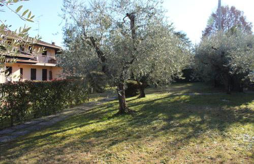 Dijana's Haus - Foto 22