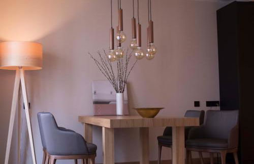 Vallivana Suites - Foto 50