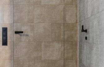 Apartamenty Marina Rogowo- nowoczesne apartamenty z tarasem i parkingiem w cenie - 200m do plaży - Foto 24