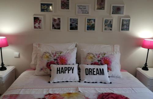 Architect House - Foto 7