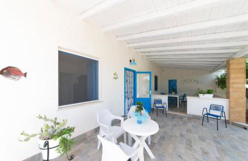 A pochi passi dal mare - Foto 34