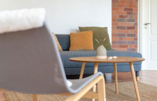 Zur Wiese 17 Lupine - Foto 9