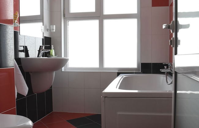 Apartments Plovdiv Masonette Kapana - Foto 34