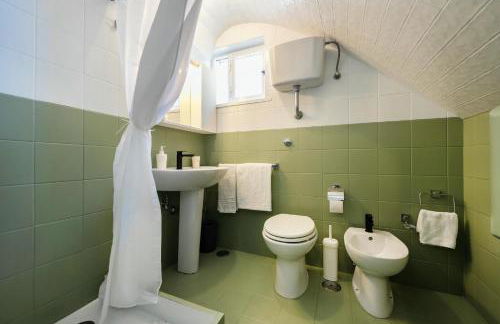 Da Letizia Casa vacanze a Procida - Foto 17