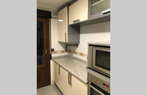 MORGAN wifi y garaje - Foto 6