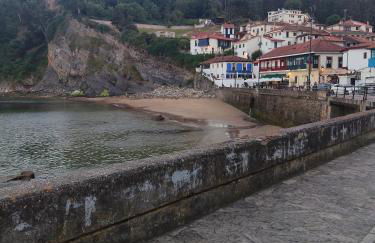 Tazones 79 VUT6993AS - Foto 63