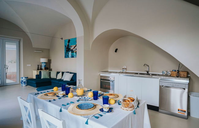 Villa Matilde by Elite Villas - Foto 32