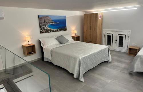 Vespro House - Foto 15