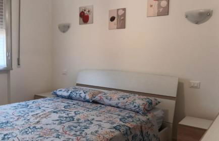 Vince & Rita's home - Foto 1