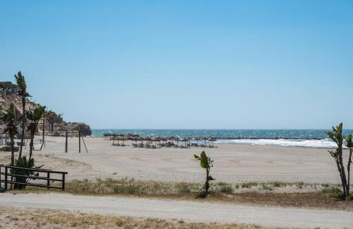 Apartamento Bellamar - Foto 27