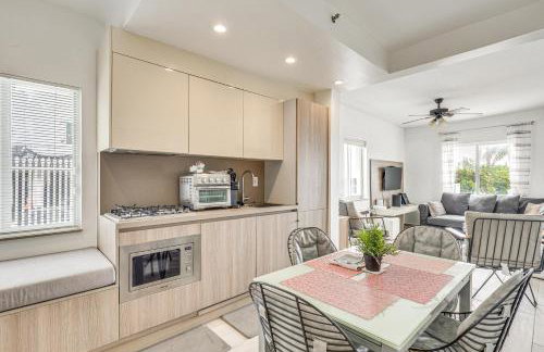 Cozy Miami Beach Apartment Less Than 1 Mi to Ocean! - Foto 2