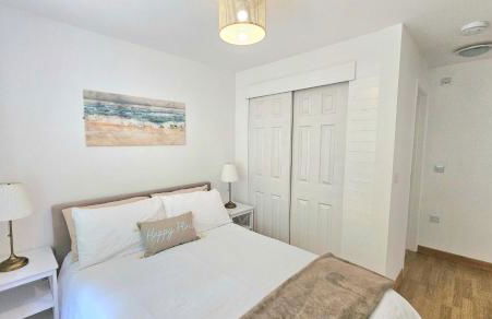 14 Granite Henge - Foto 17