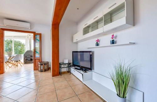 Villas Guzman - Mouna - Foto 12