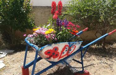 Deck1Syros Premium Apartments - Photo 37