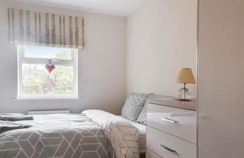 Church View - Foto 8