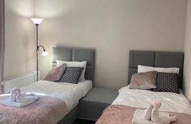 Aparthotel Riva - Foto 60