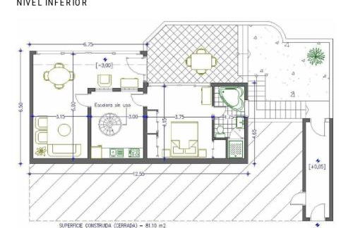 La Pardela Oceanfront - Foto 37