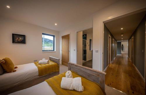 Tides Uig Isle of Skye - Foto 30