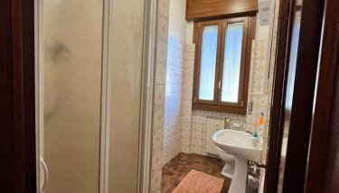 Paolo&SilviaHost - Foto 4