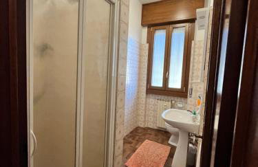 Paolo&SilviaHost - Foto 4