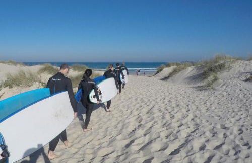 Vale de Lourinhã - Casas de Campo - Photo 50