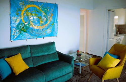 Casa Sol y Mar - Foto 23