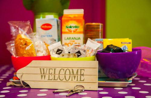 Estudio Maignon - Foto 19