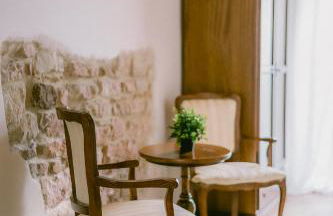 Tenuta delle Rose - Country House - Foto 59