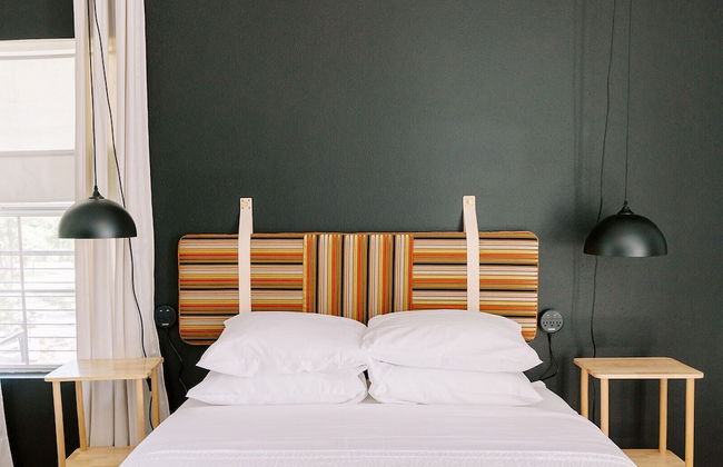 Cation on the Guadalupe - Foto 21