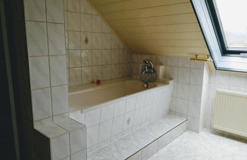 Ferienwohnung Schmidt Werratal - Foto 6