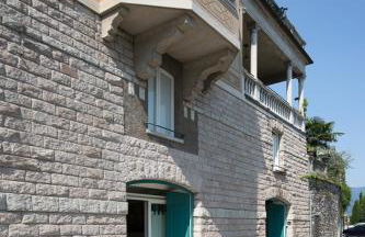 Villa Maria Boutique Apartments - Foto 44