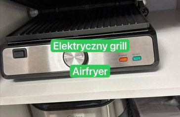 Studio Leszczyńskiego Przemyśl - Photo 51