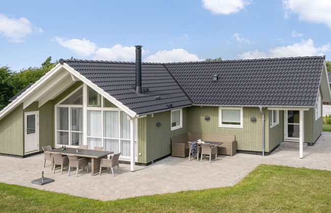 "Ano" - 950m from the sea - Foto 4