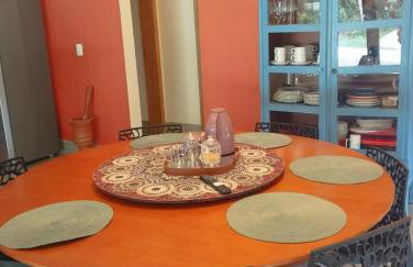 Chácara Canto da Mata - Próxima ao autódromo - Foto 19